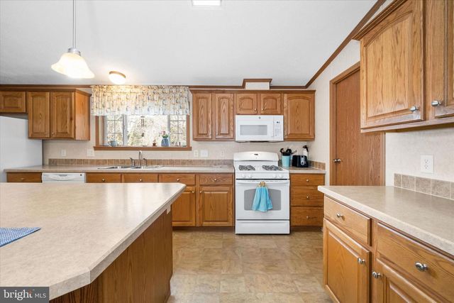 25594 CRAB ALY E, Millsboro, DE 19966