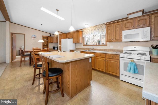 25594 CRAB ALY E, Millsboro, DE 19966