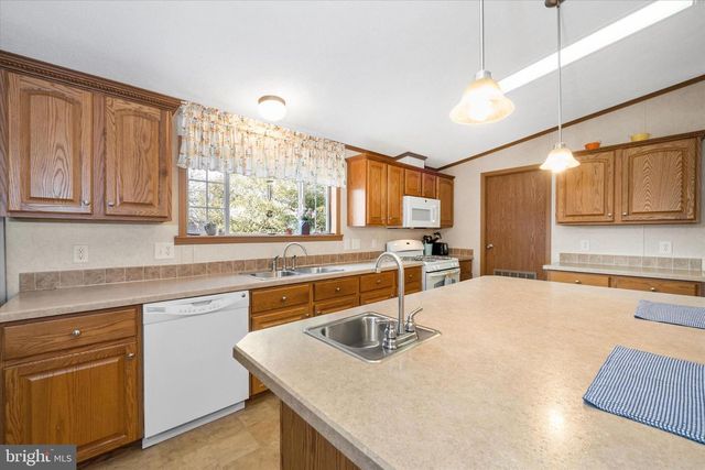 25594 CRAB ALY E, Millsboro, DE 19966