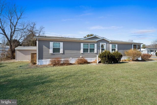 25594 CRAB ALY E, Millsboro, DE 19966