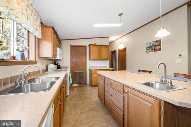 25594 CRAB ALY E, Millsboro, DE 19966