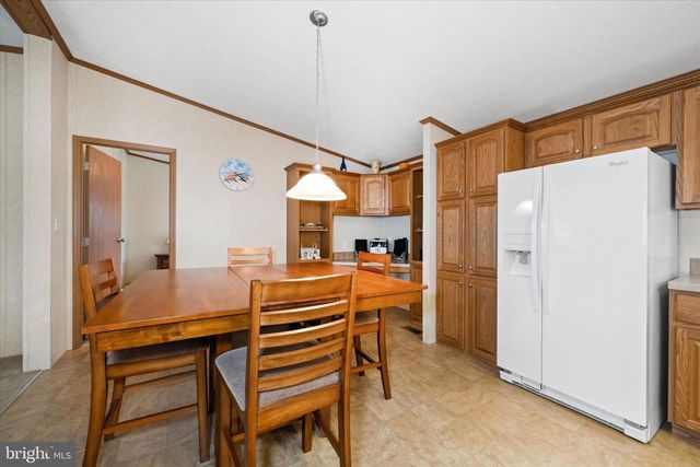 25594 CRAB ALY E, Millsboro, DE 19966