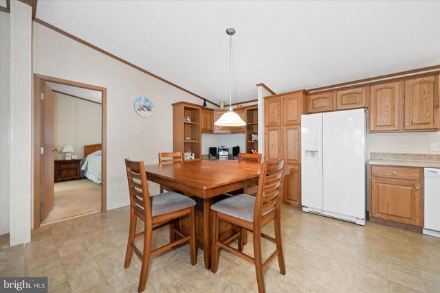 25594 CRAB ALY E, Millsboro, DE 19966