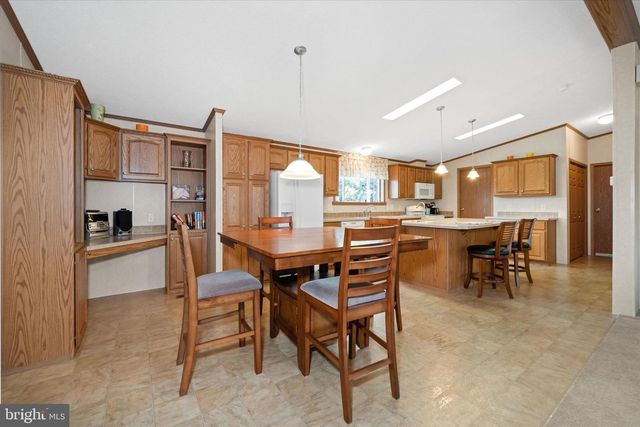 25594 CRAB ALY E, Millsboro, DE 19966