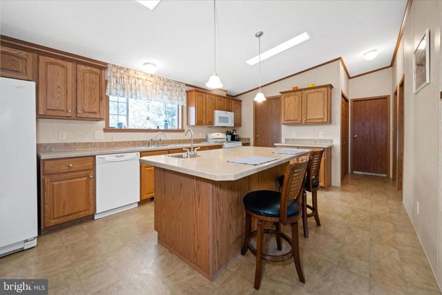 25594 CRAB ALY E, Millsboro, DE 19966