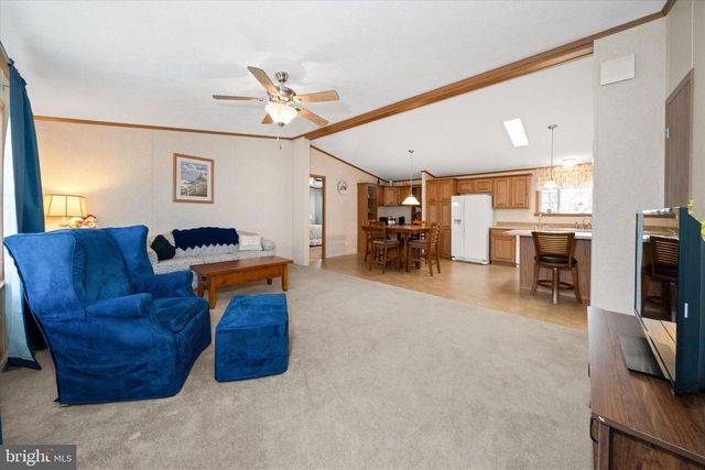 25594 CRAB ALY E, Millsboro, DE 19966