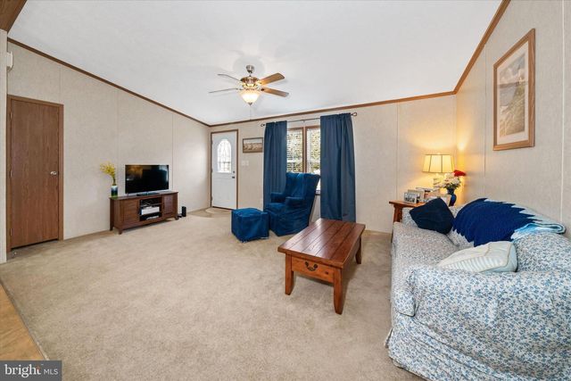 25594 CRAB ALY E, Millsboro, DE 19966