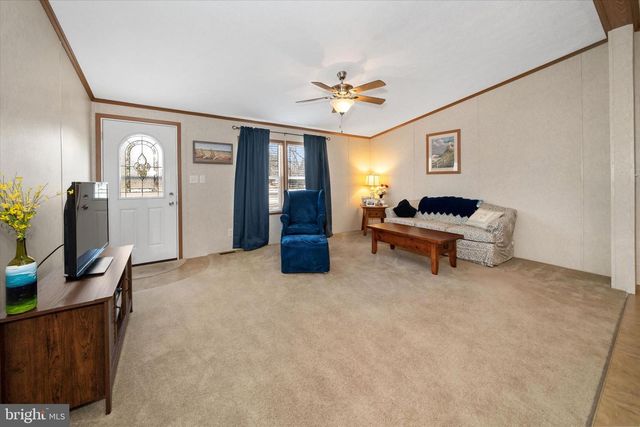 25594 CRAB ALY E, Millsboro, DE 19966