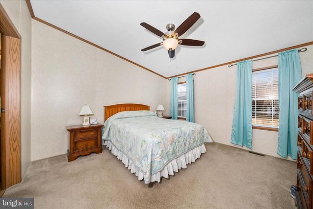 25594 CRAB ALY E, Millsboro, DE 19966