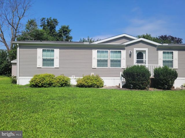 25594 CRAB ALY E, Millsboro, DE 19966