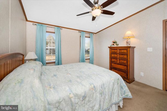 25594 CRAB ALY E, Millsboro, DE 19966