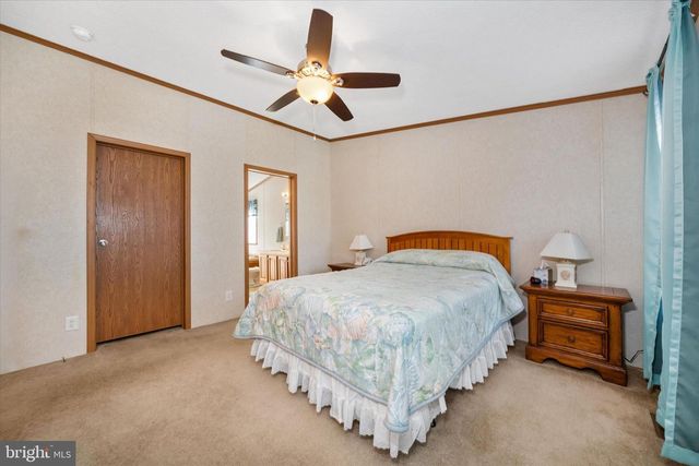 25594 CRAB ALY E, Millsboro, DE 19966