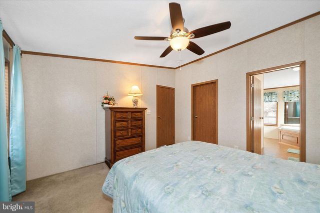 25594 CRAB ALY E, Millsboro, DE 19966