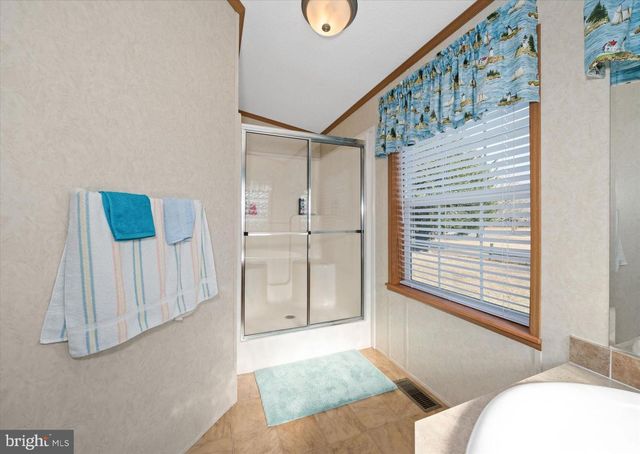 25594 CRAB ALY E, Millsboro, DE 19966