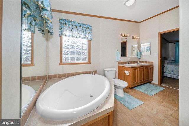 25594 CRAB ALY E, Millsboro, DE 19966