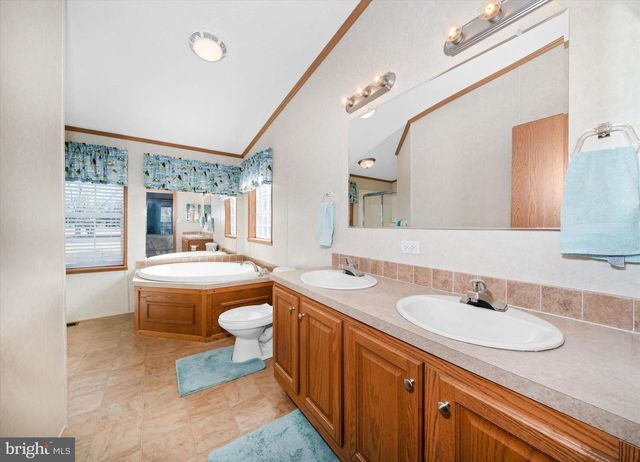 25594 CRAB ALY E, Millsboro, DE 19966