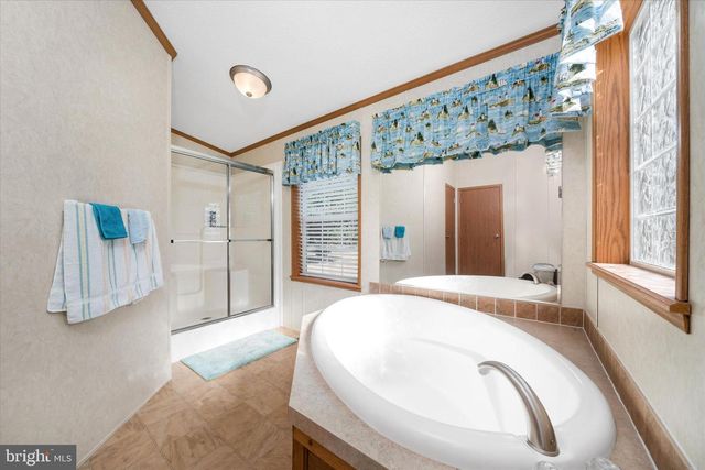 25594 CRAB ALY E, Millsboro, DE 19966