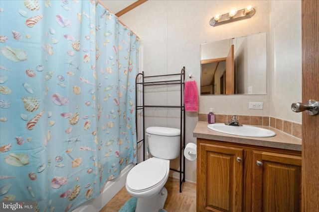 25594 CRAB ALY E, Millsboro, DE 19966