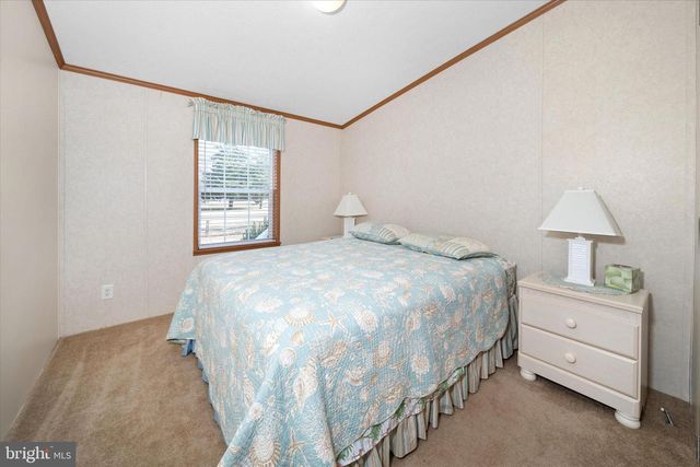 25594 CRAB ALY E, Millsboro, DE 19966