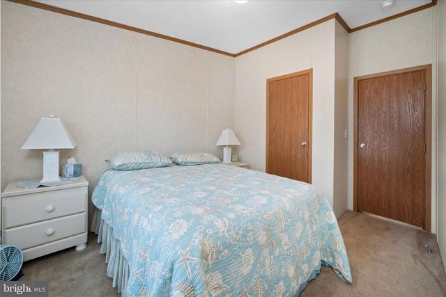 25594 CRAB ALY E, Millsboro, DE 19966