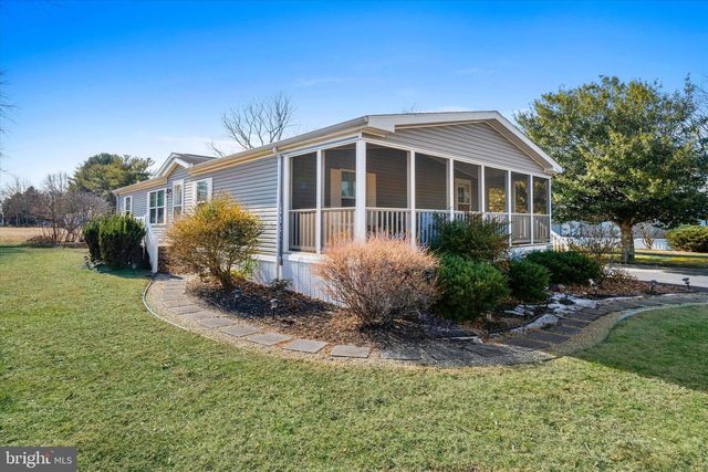 25594 CRAB ALY E, Millsboro, DE 19966