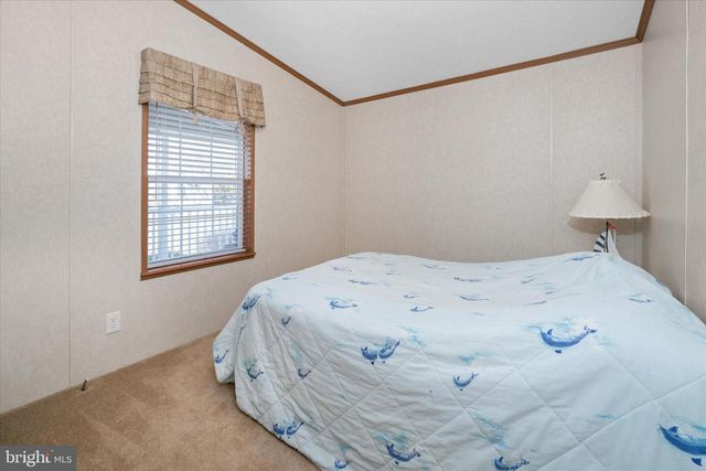 25594 CRAB ALY E, Millsboro, DE 19966