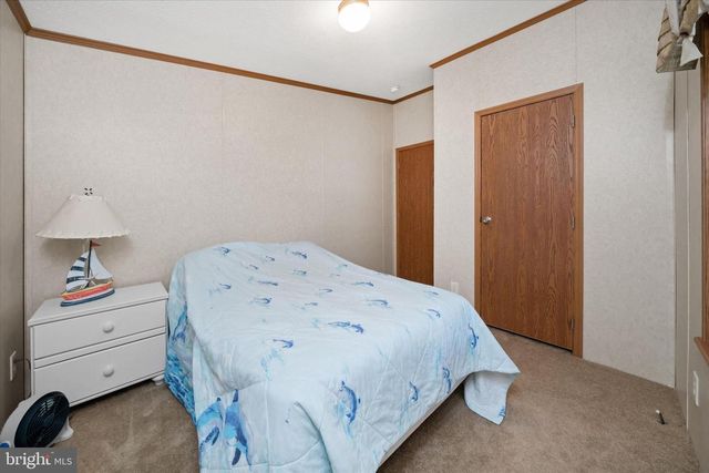 25594 CRAB ALY E, Millsboro, DE 19966