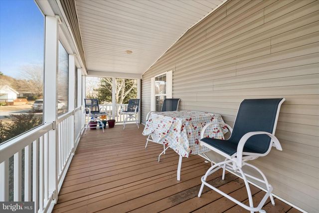 25594 CRAB ALY E, Millsboro, DE 19966