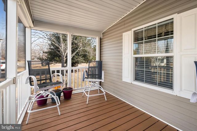 25594 CRAB ALY E, Millsboro, DE 19966