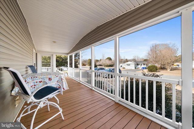 25594 CRAB ALY E, Millsboro, DE 19966