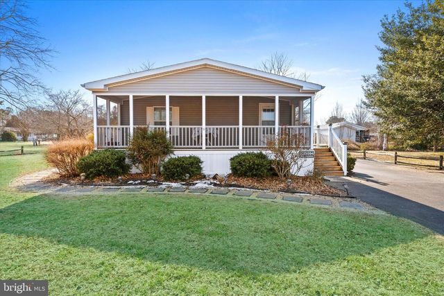 25594 CRAB ALY E, Millsboro, DE 19966