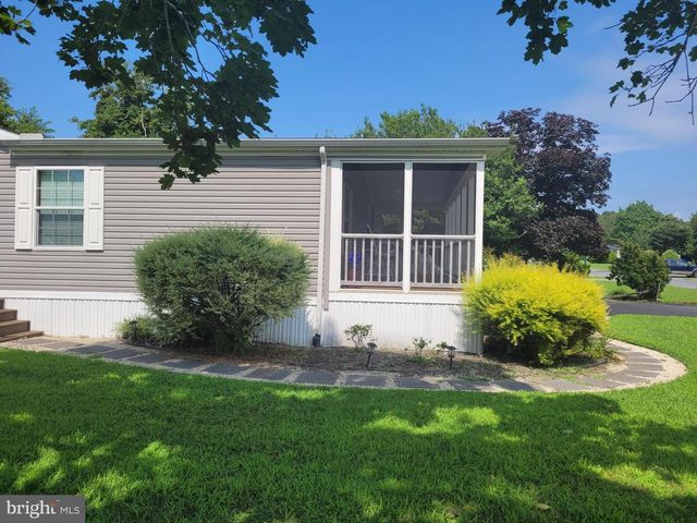 25594 CRAB ALY E, Millsboro, DE 19966