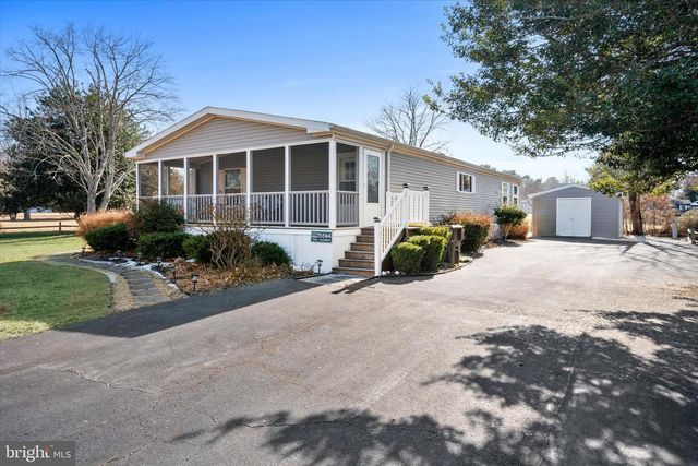 25594 CRAB ALY E, Millsboro, DE 19966