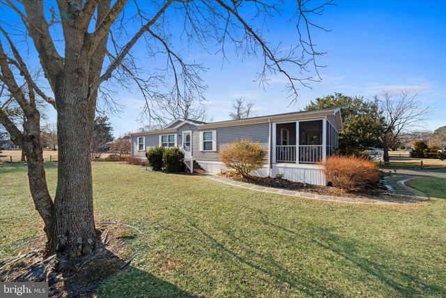 25594 CRAB ALY E, Millsboro, DE 19966