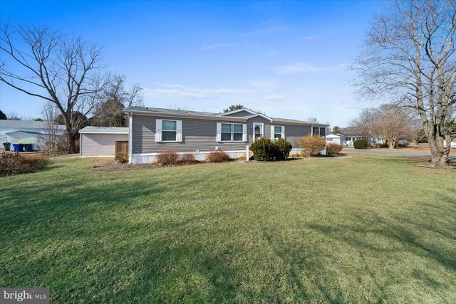 25594 CRAB ALY E, Millsboro, DE 19966