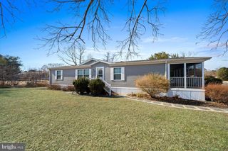 25594 CRAB ALY E, Millsboro, DE 19966