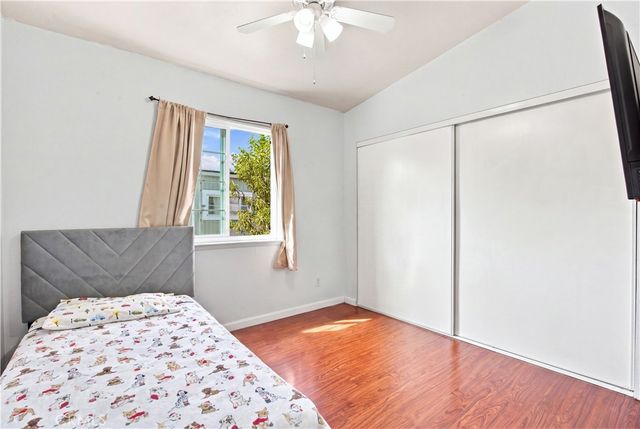 1241 N East St 96, Anaheim, CA 92805