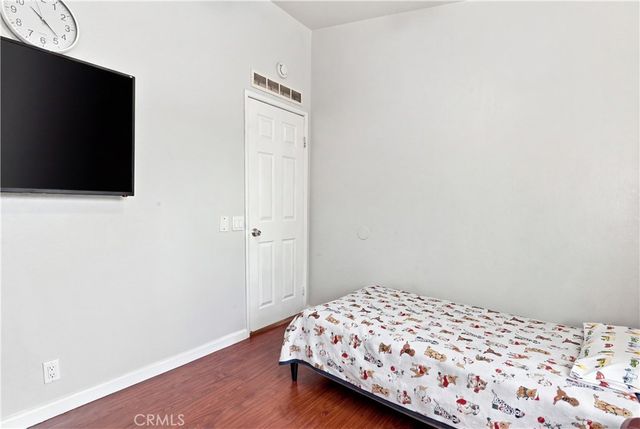 1241 N East St 96, Anaheim, CA 92805