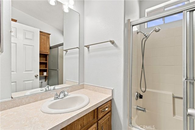 1241 N East St 96, Anaheim, CA 92805