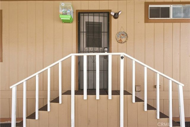 1241 N East St 96, Anaheim, CA 92805