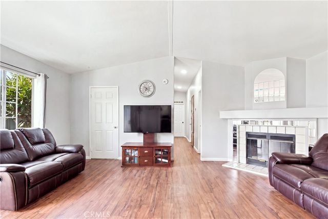 1241 N East St 96, Anaheim, CA 92805