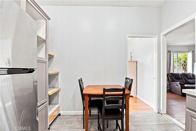 1241 N East St 96, Anaheim, CA 92805