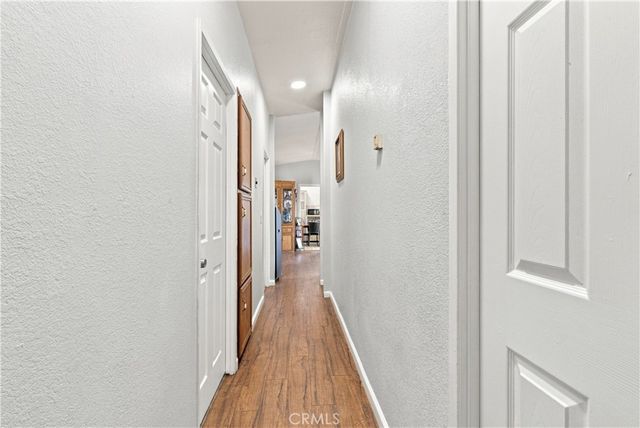 1241 N East St 96, Anaheim, CA 92805