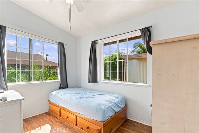 1241 N East St 96, Anaheim, CA 92805