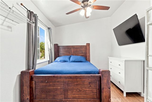 1241 N East St 96, Anaheim, CA 92805