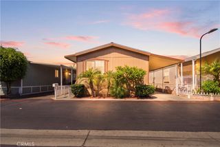 1241 N East St 96, Anaheim, CA 92805