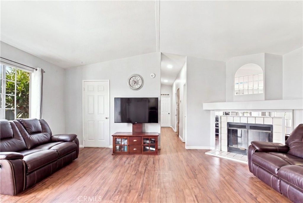 1241 N East St 96, Anaheim, CA 92805 — photo 2