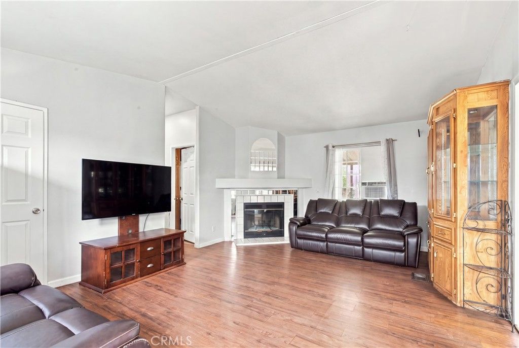 1241 N East St 96, Anaheim, CA 92805 — photo 3