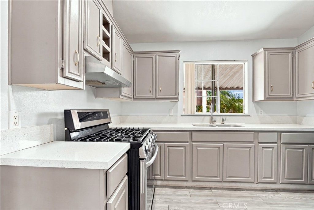 1241 N East St 96, Anaheim, CA 92805 — photo 4