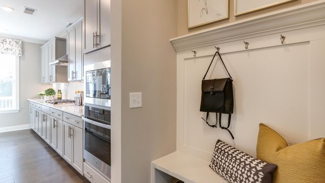 2969 Ocean Sunrise Drive, Wake Forest, NC 27587